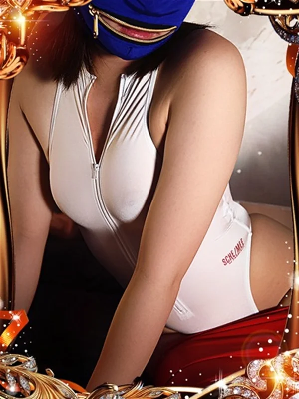 京香さんの写真