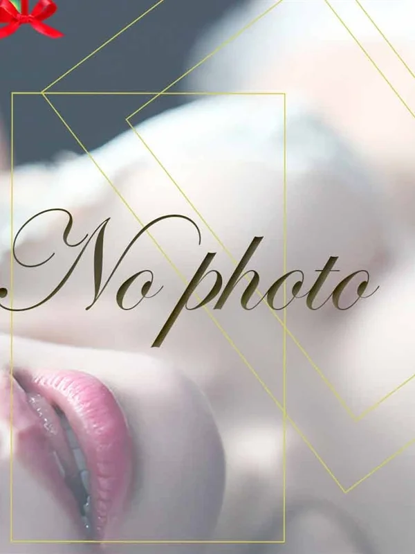 柚愛さんの写真