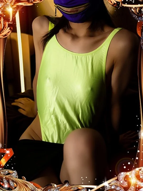 神楽耶さんの写真