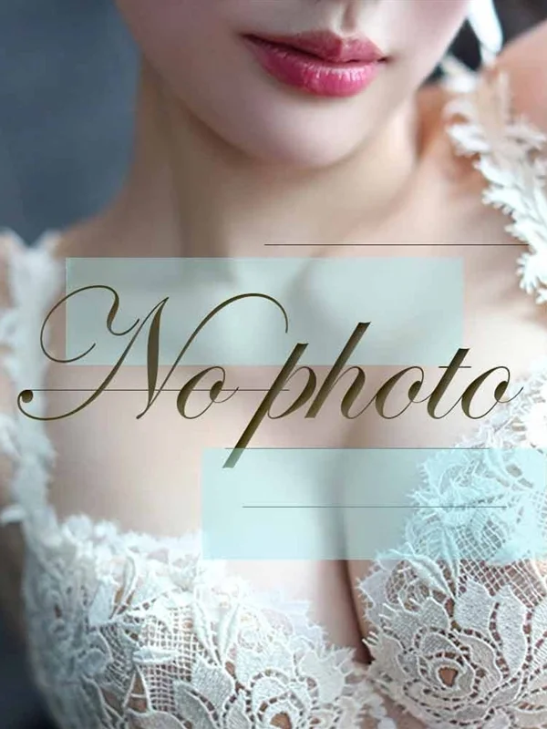 玲緒奈さんの写真