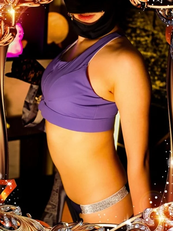 来夢さんの写真