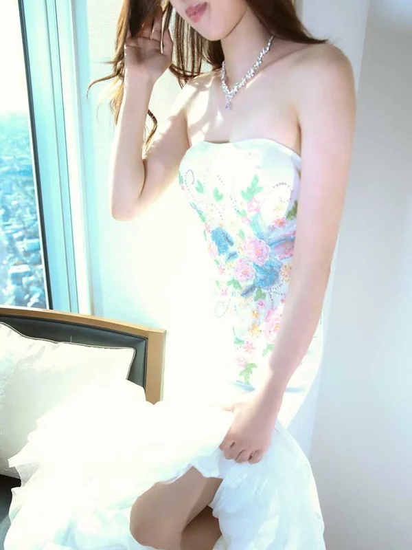 仁科 慶子さんの写真