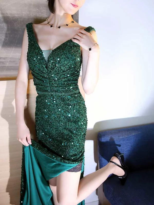 藍河 鈴乃さんの写真