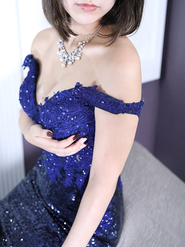 美月 りおなさんの写真