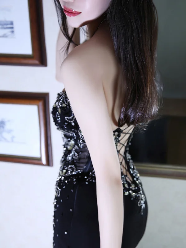 三好 さえさんの写真