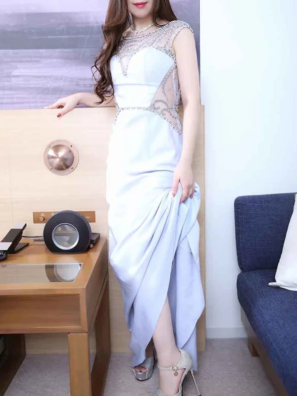 柳田　嬉々さんの写真