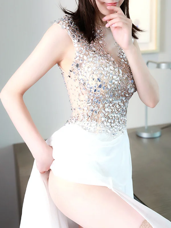 大愛 ゆなさんの写真