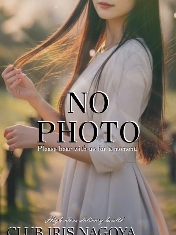 山科 かなさんの写真