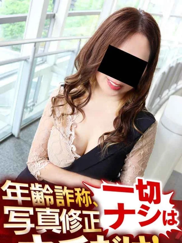 みなさんの写真