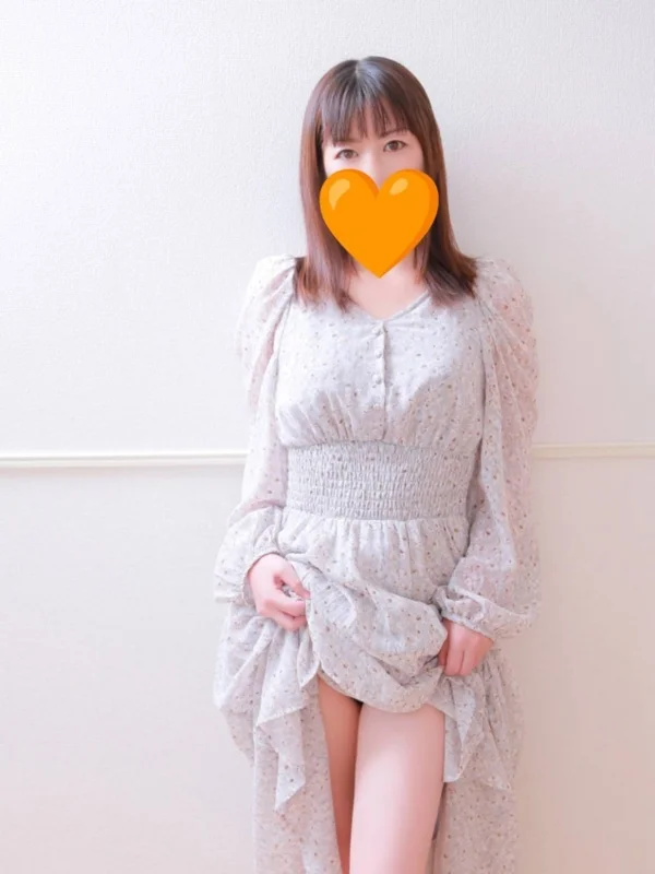 せりさんの写真