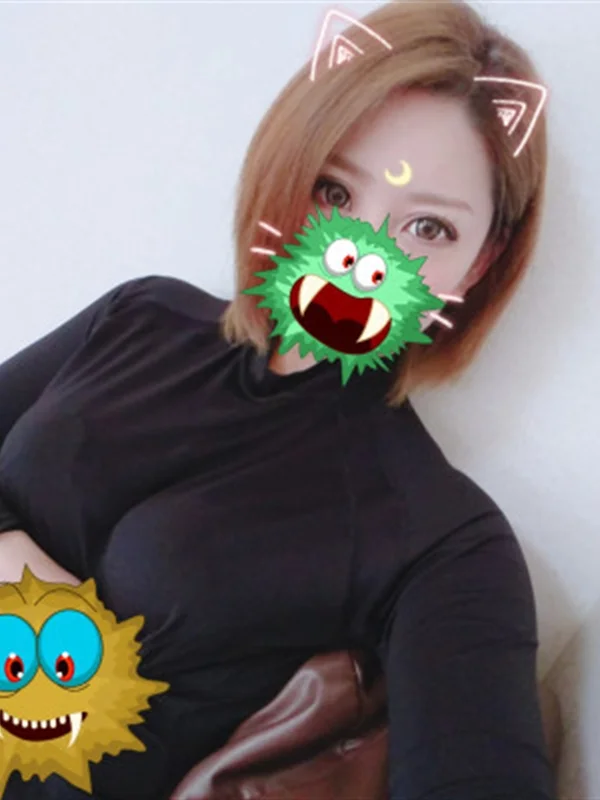 ☆さおり☆ド淫乱さんの写真