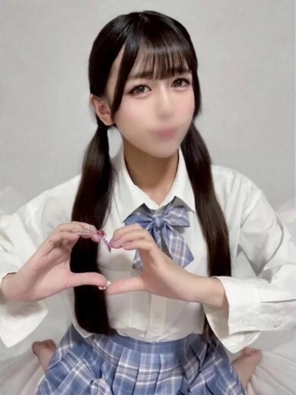 【NH】あめさんの写真