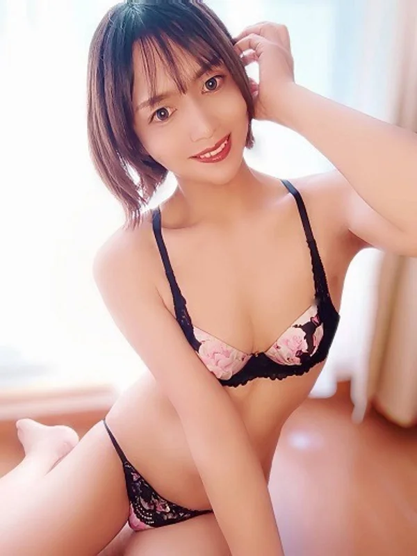 【NH】りおさんの写真