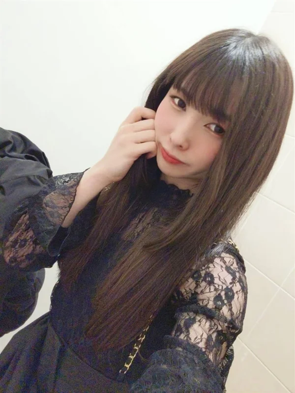 【NH】ふれあさんの写真