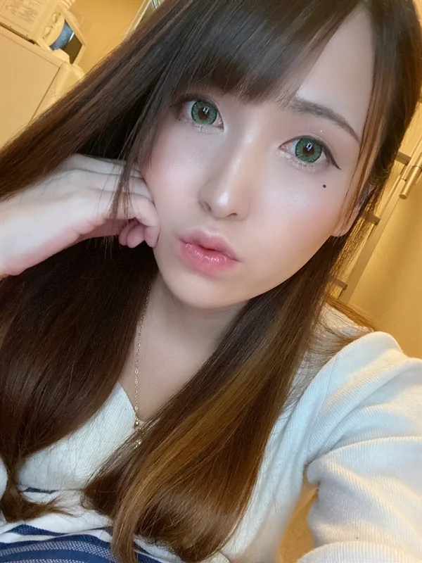 【NH】りおんさんの写真