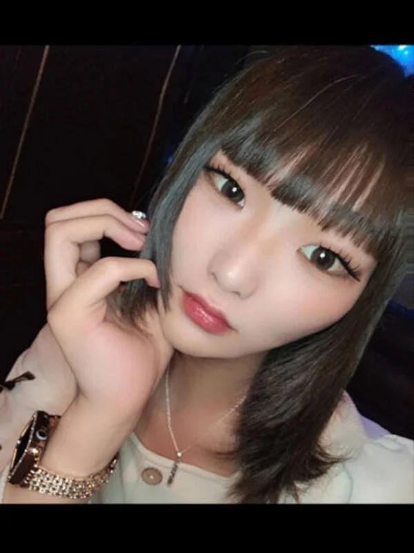 【NH】ふたばさんの写真