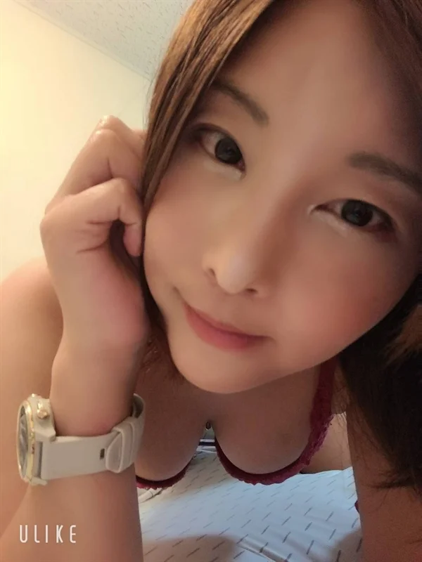 AV嬢【NH】桜ノ宮てんまさんの写真