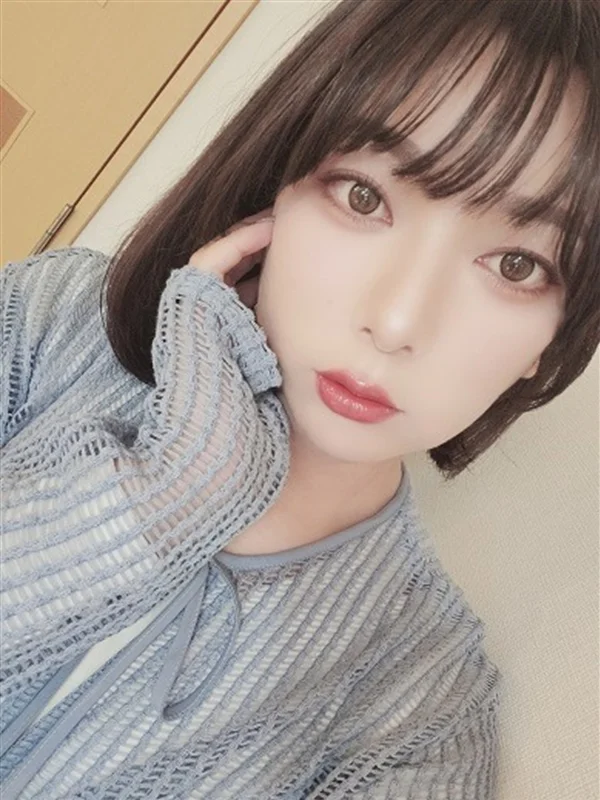 【NH】柚姫さんの写真
