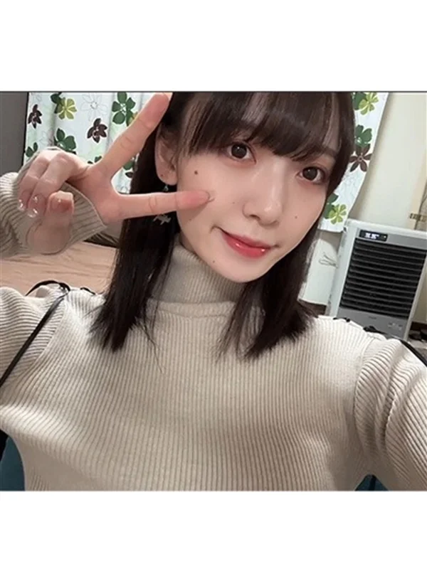 【NH】さわさんの写真