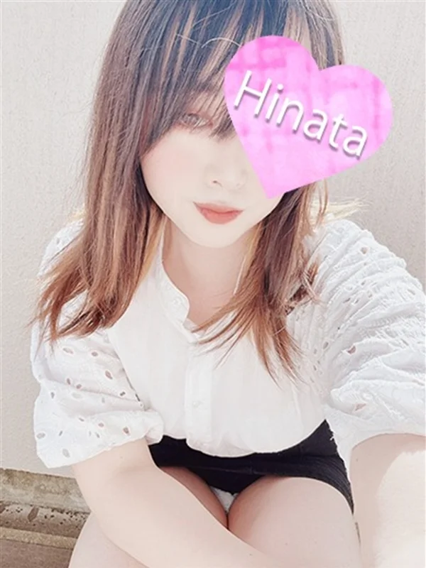 【オトコの娘】ひなたさんの写真