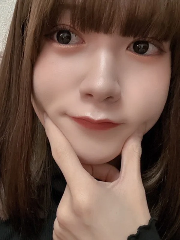 【NH】ゆうきさんの写真