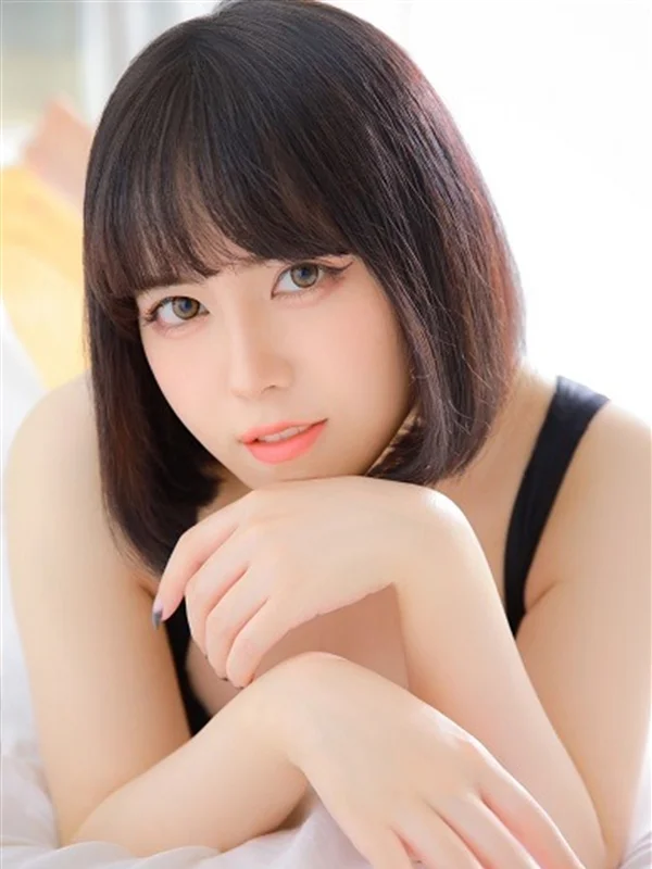 【NH】りぃさんの写真