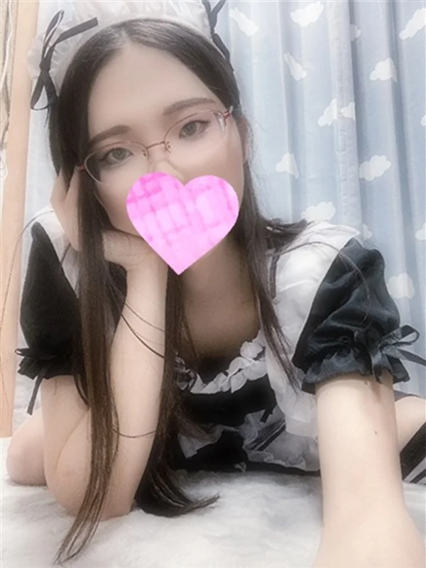 【NH】天乃海美さんの写真
