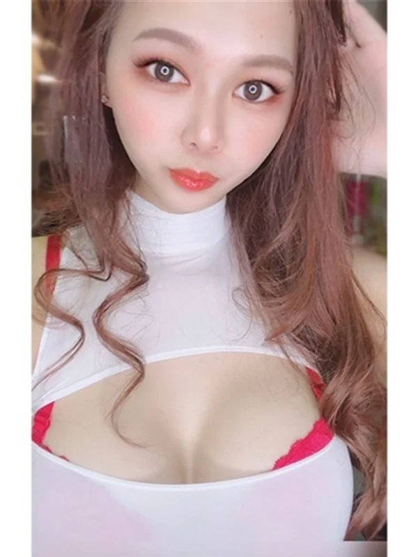 【NH】結城みゆなさんの写真