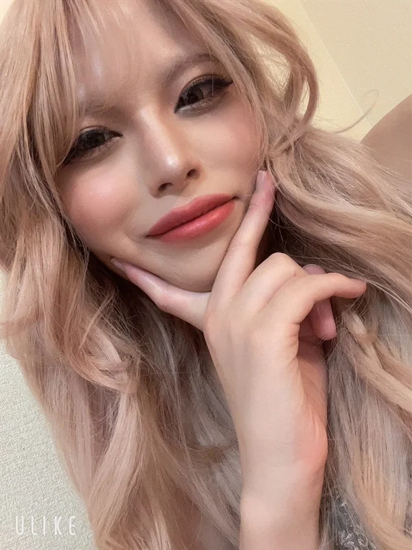【NH】最上れいかさんの写真