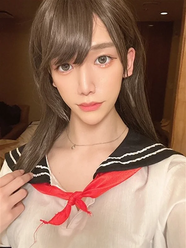 【NH】じゅりあさんの写真