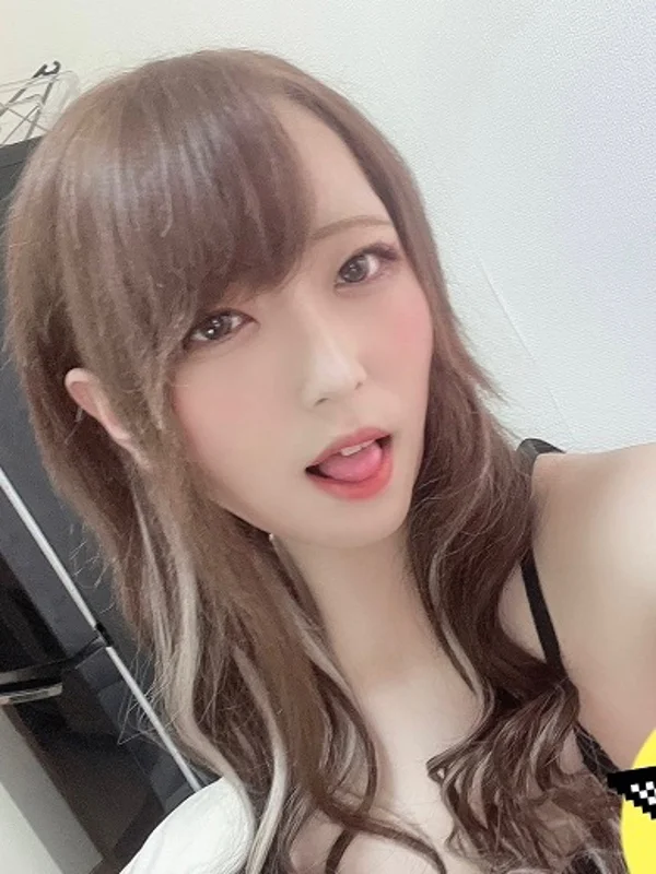 【NH】希輝ひなたさんの写真