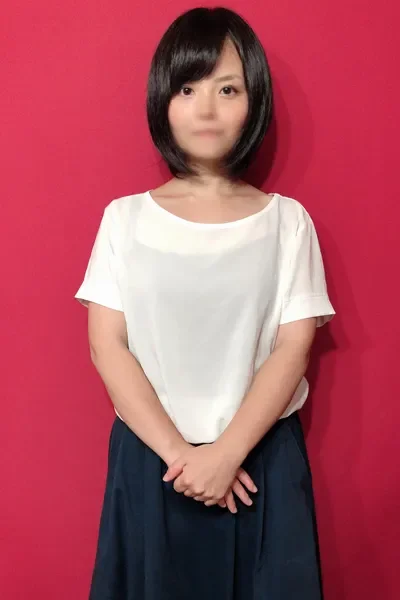 あきなさんの写真