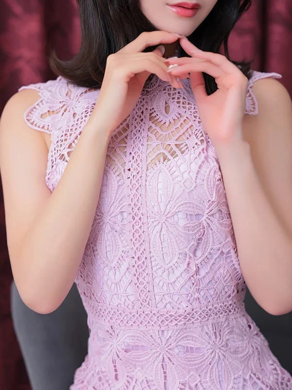 ミヅキさんの写真