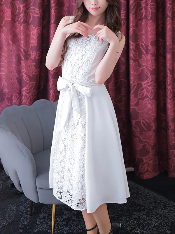 ユナさんの写真