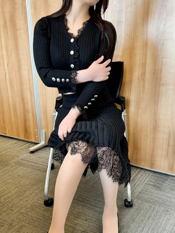 メイさんの写真