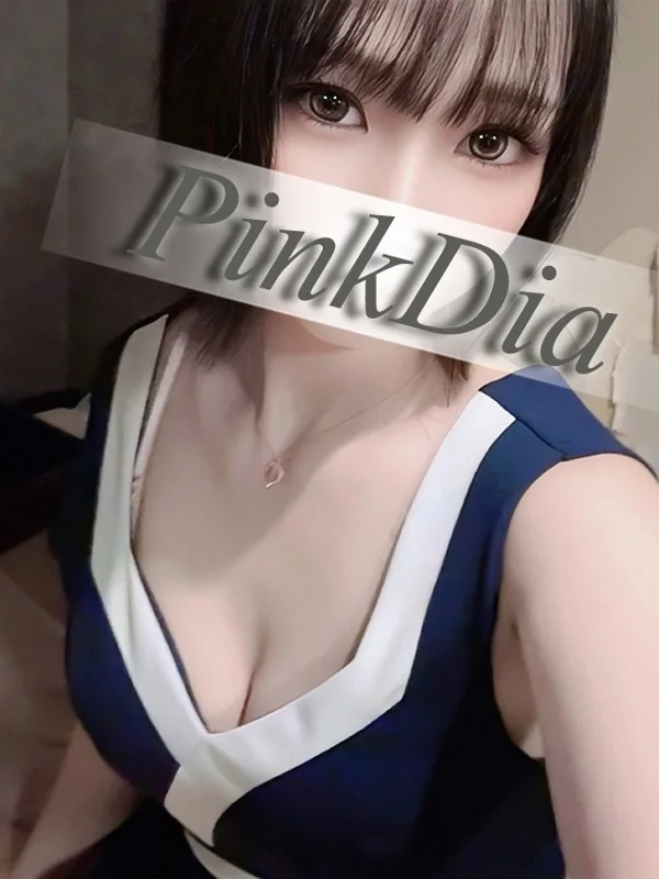 香月　せなさんの写真