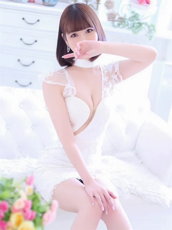 矢上　しのさんの写真