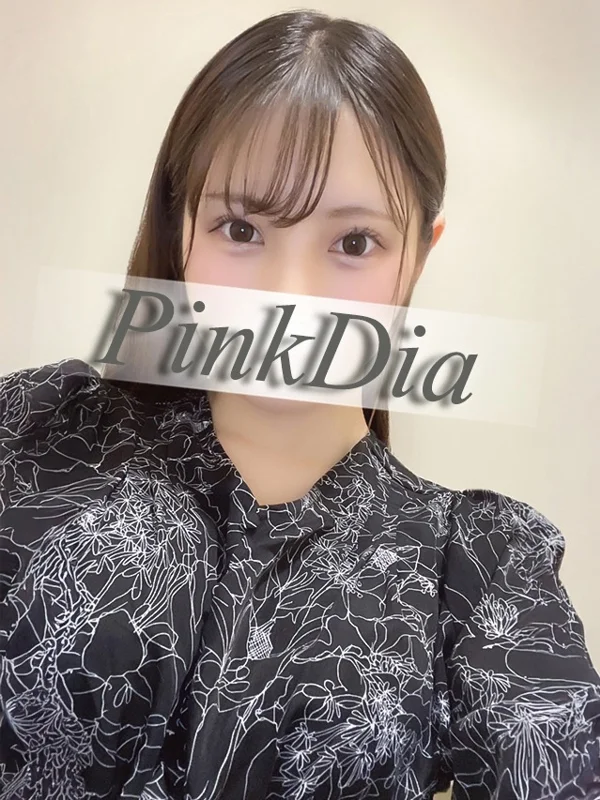 卯月　りおさんの写真