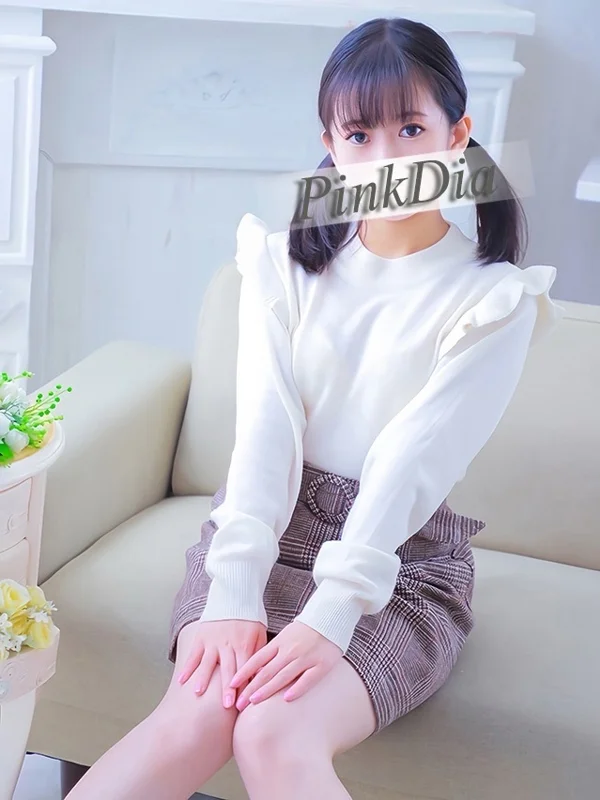 虹羽　あんにんさんの写真
