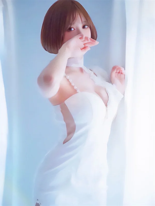 斎藤　みらいさんの写真