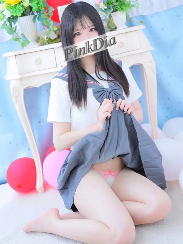 伊黒　あみさんの写真