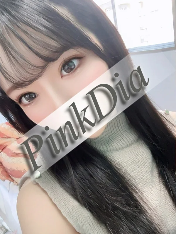 朝比奈　みなさんの写真