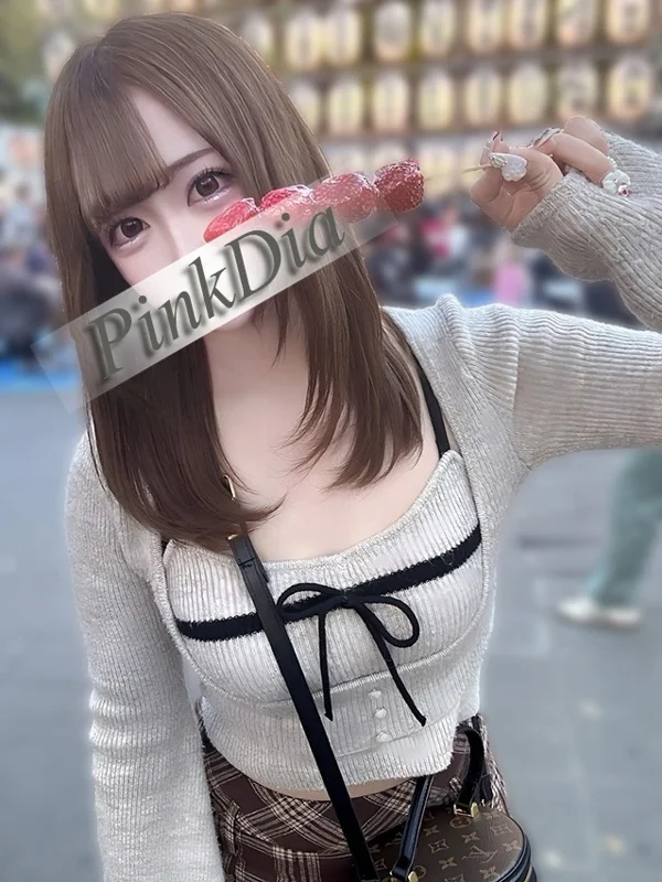 空詩　おとさんの写真