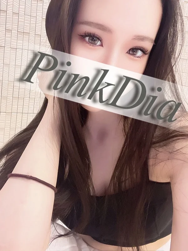 美波　ルナさんの写真