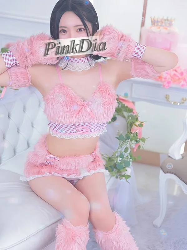 御坂　由奈さんの写真