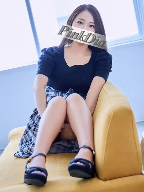 橘花　きららさんの写真