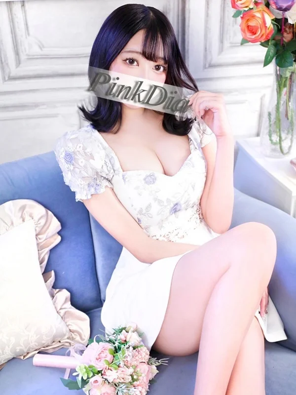 月城　そなさんの写真