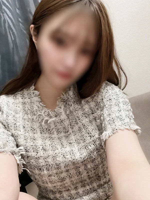 星　あすかさんの写真