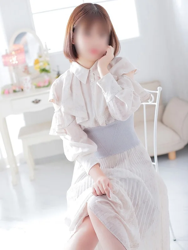 七瀬　みむ - ピンクダイアさんの写真