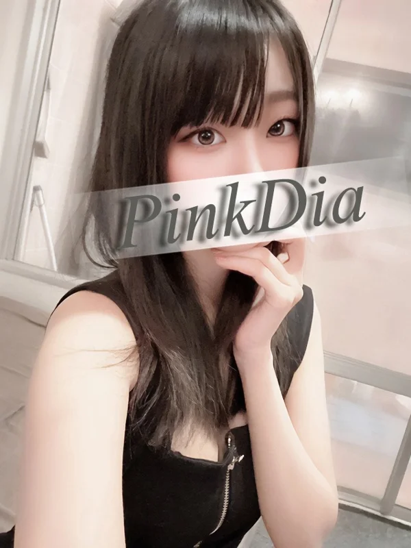 心花　かのんさんの写真